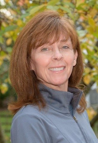 Picture of Barb Bailey