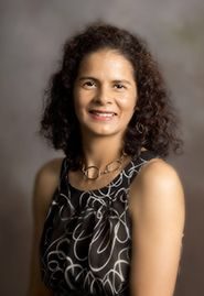 Picture of Beth Sastre
